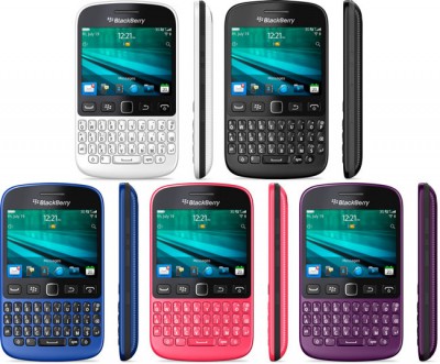 blackberry-9720-colores
