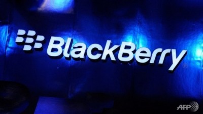 a-blackberry-logo-700x393