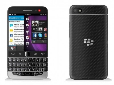 blackberry-q20-classic-700x560