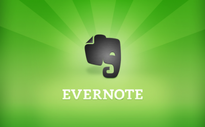 evernote-600x372