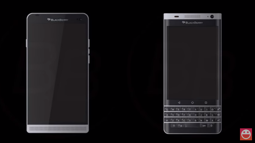 blackberry-hamberg-rome-2016-android-phones